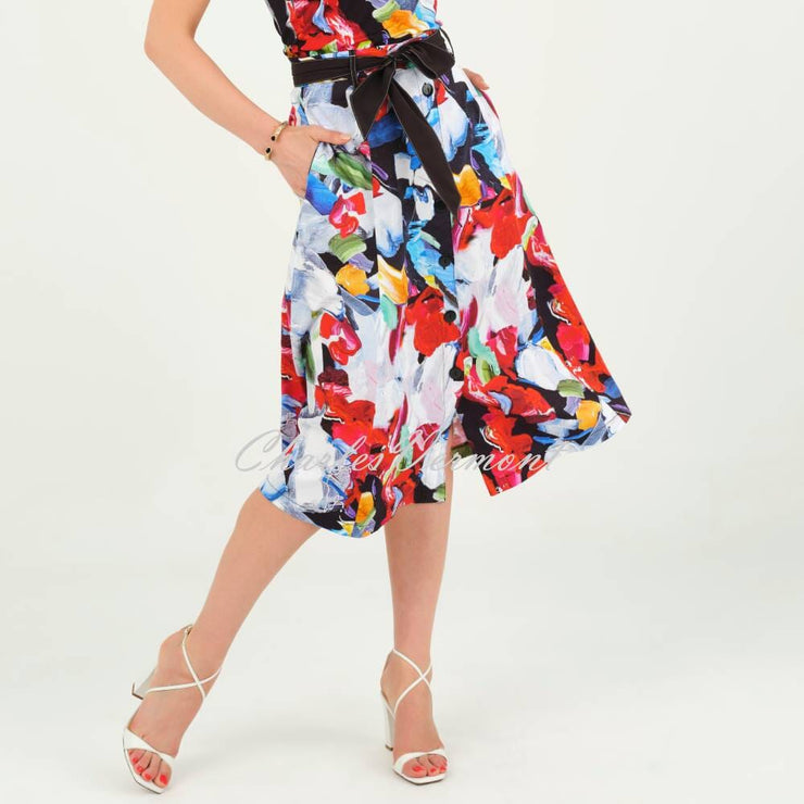 Dolcezza Skirt - Style 23615