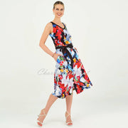 Dolcezza Skirt - Style 23615