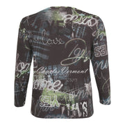 Doris Streich Sweater - Style 296146-56