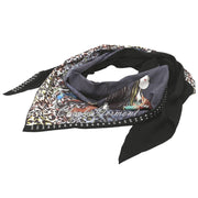 Doris Streich Scarf - Style 721124-56