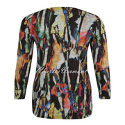 Doris Streich Sweater - Style 296103-98