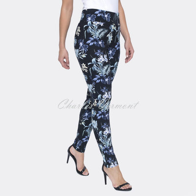 Frank Lyman Trouser - Style 201204