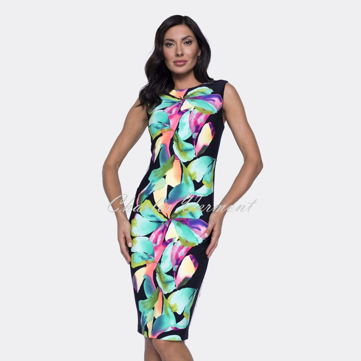 Frank Lyman Dress - Style 201334