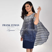 Frank Lyman Dress – Style 218299