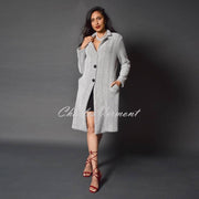 Frank Lyman Coat - Style 214252