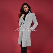 Frank Lyman Coat - Style 214252