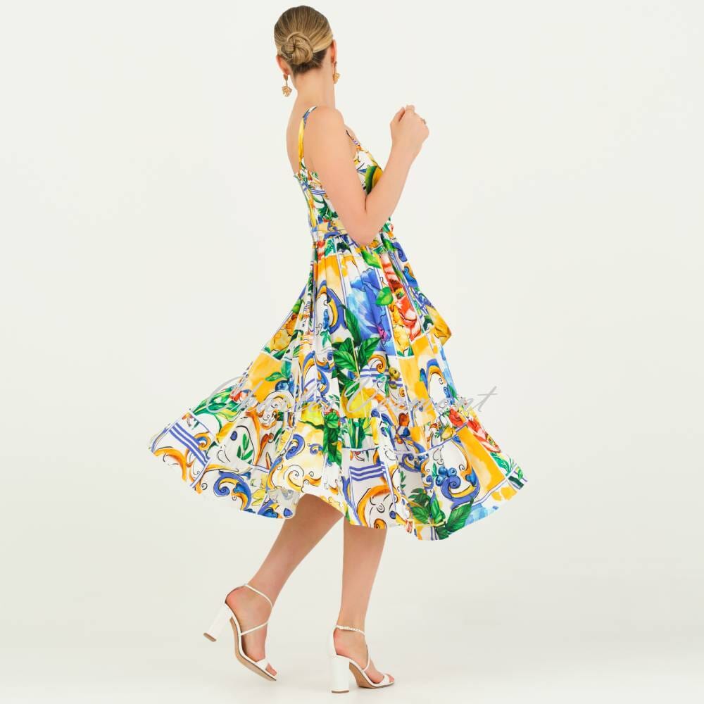 LaDolceVita-23142-2-Dolcezza-