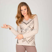 Dolcezza Sweater – Style 71156