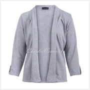 Barbara Lebek Twin Set - Style 57390002 / 57400002