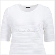Barbara Lebek Top - Style 60590002-12