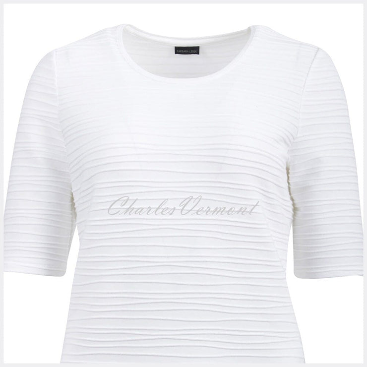 Barbara Lebek Top - Style 60590002-12
