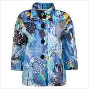 Dolcezza Jacket - Style 20627