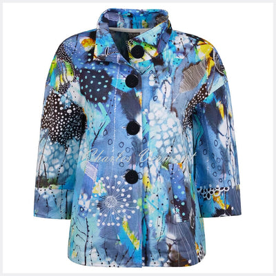 Dolcezza Jacket - Style 20627