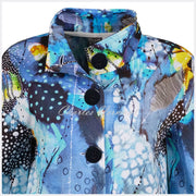 Dolcezza Jacket - Style 20627