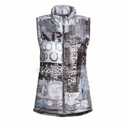 Dolcezza Gilet – Style 71813