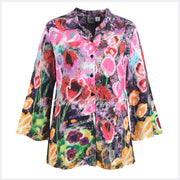 Dolcezza Blouse – Style 20605