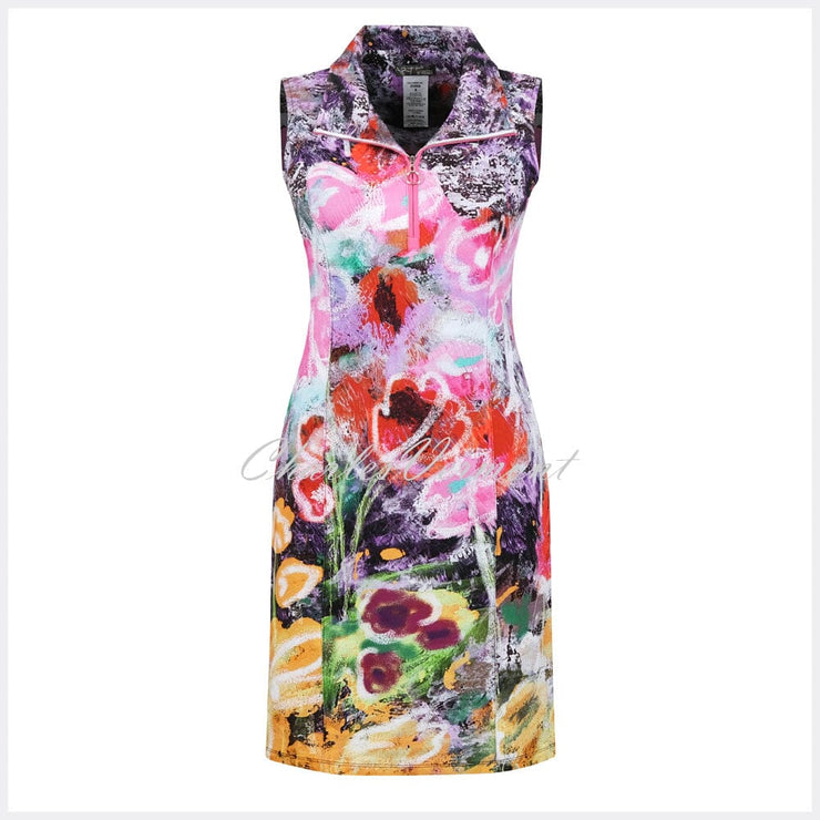Dolcezza Dress – Style 20608