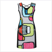 Dolcezza Dress – Style 20634