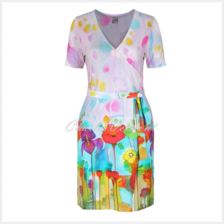Dolcezza Dress – Style 20645