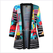 Dolcezza Cover Up – Style 20653