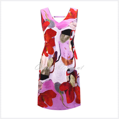 Dolcezza Dress – Style 20724