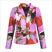 Dolcezza Jacket – Style 20725