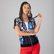 Dolcezza Jacket - Style 21601