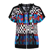 Dolcezza Jacket - Style 21601