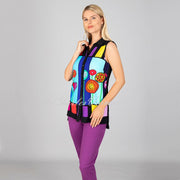 Dolcezza Top – Style 21607