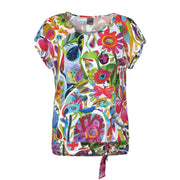 Dolcezza Top – Style 21622
