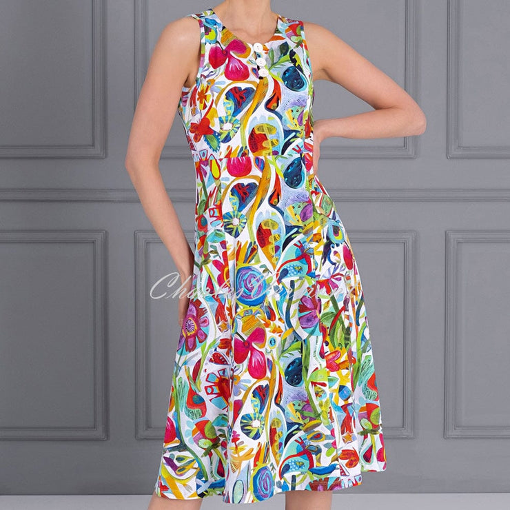 Dolcezza Dress – Style 21626