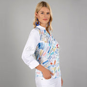 Dolcezza Shirt - Style 21635