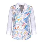 Dolcezza Shirt - Style 21635