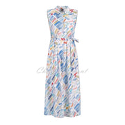 Dolcezza Dress – Style 21637