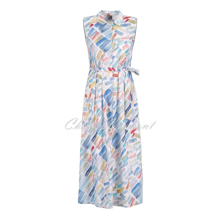 Dolcezza Dress – Style 21637