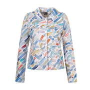 Dolcezza Jacket – Style 21638