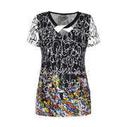 Dolcezza Top – Style 21642