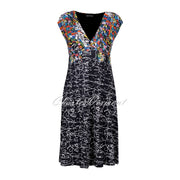 Dolcezza Dress – Style 21646
