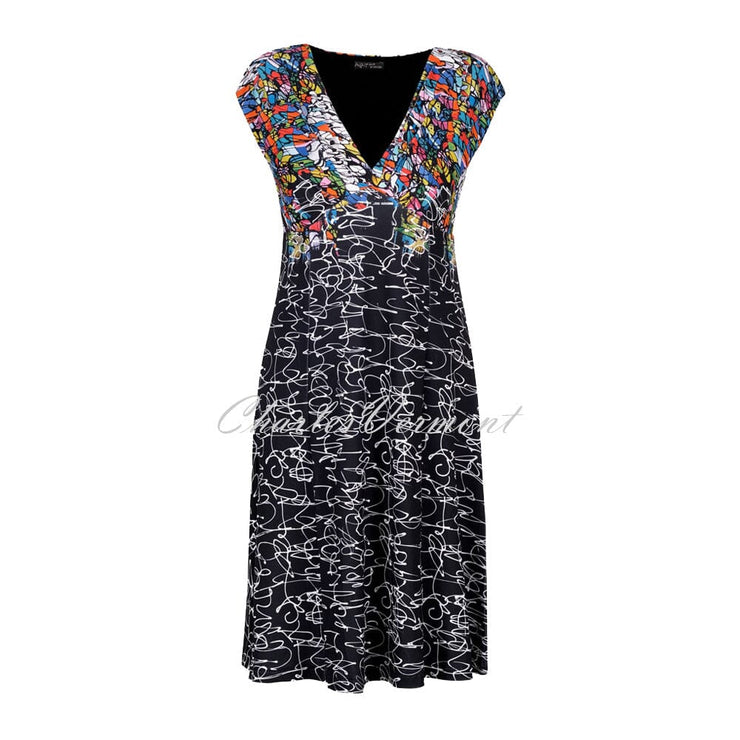 Dolcezza Dress – Style 21646