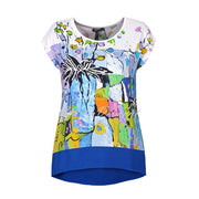 Dolcezza Top – Style 21661