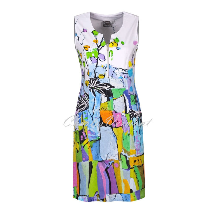 Dolcezza Dress – Style 21666