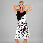 Dolcezza Dress – Style 21673