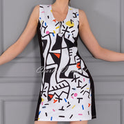 Dolcezza Dress – Style 21674