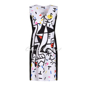 Dolcezza Dress – Style 21674