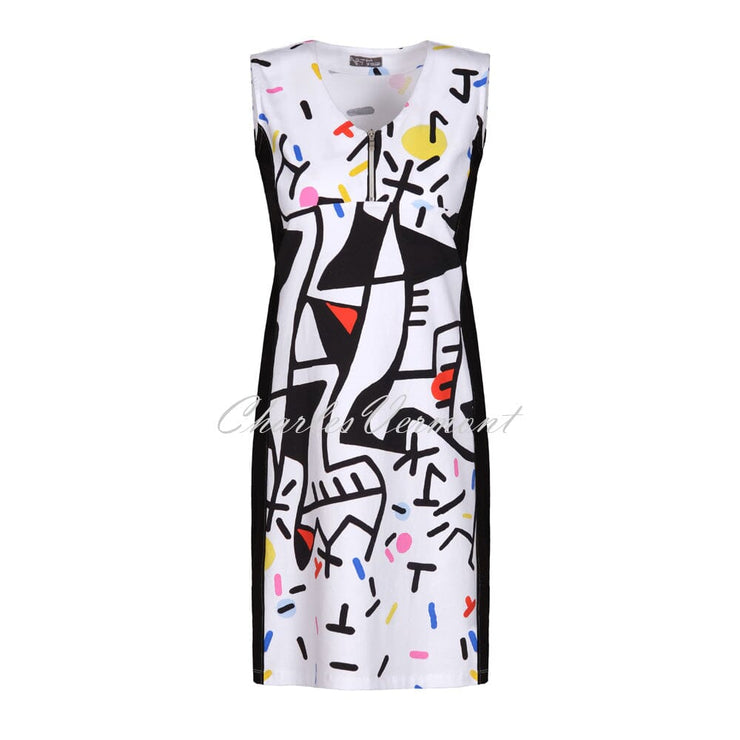 Dolcezza Dress – Style 21674