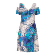Dolcezza Dress – Style 21679