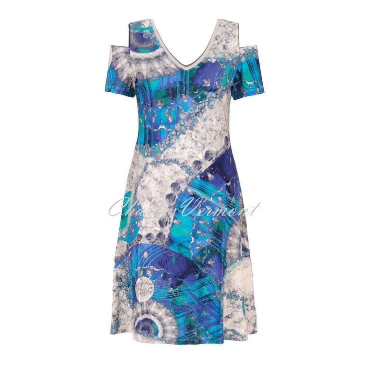 Dolcezza Dress – Style 21679