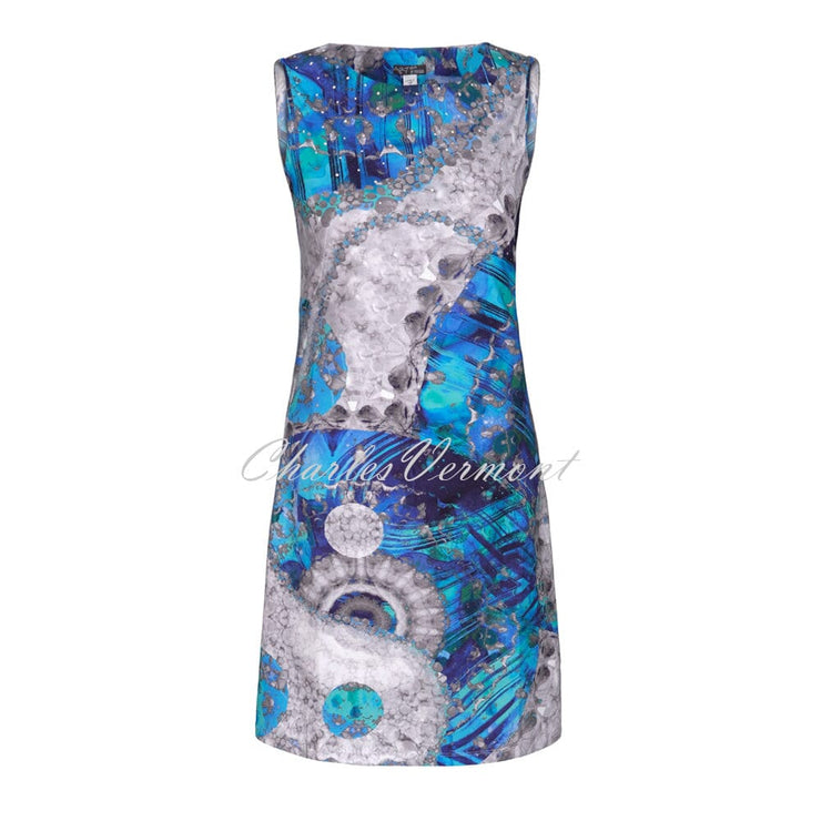 Dolcezza Dress – Style 21685