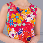 Dolcezza Dress - Style 21696