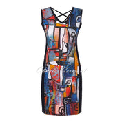 Dolcezza Dress – Style 21715